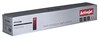 Toonerikassett Activejet ATM-323BN, must
