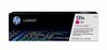Tooner HP CF213A No.131A, magenta