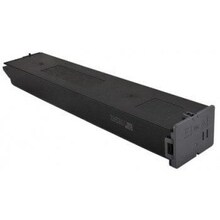 Laserkassett Sharp BP-GT70BA, must