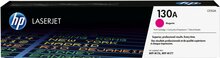 Laserprinteri tooner HP 130A CF353A, magenta