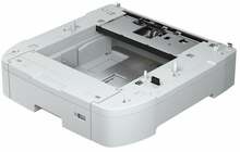 Paberikasseti sahtel Epson WorkForce Pro WF-8000 seeria printeritele