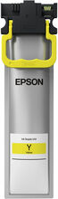 Tindikassett Epson C13T944440, kollane