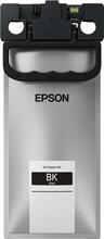 Tindikassett Epson L C13T964140, must