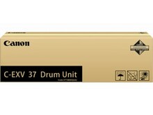 Trummel Canon C-EXV37, 2773B003