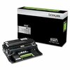 Trummel Lexmark 500Z (50F0Z00), must