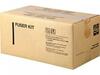 Kuumuti Kyocera FK-475, 302K393122