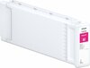 Tindikassett Epson UltraChrome XD2 T41E340N, 700 ml, magenta