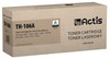 Toonerikassett Actis TH-106A, must