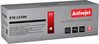 Toonerikassett Activejet ATR-1230N, must