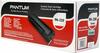 Tooner Pantum PA-210, must