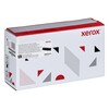 Tonerikassett Xerox 006R04404, must