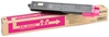 Toonerikassett Kyocera TK-8325M, magenta