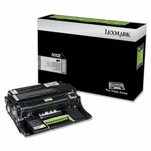 Trummel Lexmark 500Z (50F0Z00), must