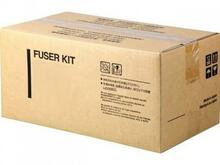 Kuumuti Kyocera FK-475, 302K393122
