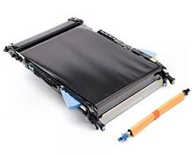 Ülekanderihm HP CF081-67904