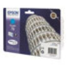 Tindikassett Epson 79, roheline, 6.5 ml