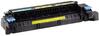Hoolduskomplekt HP CE515A, 220V
