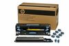 Hoolduskomplekt HP LaserJet 9000, C9153A, 350000 lehte