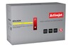 Toonerikassett Activejet ATH-262N, kollane