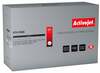 Toonerikassett ActiveJet ATH-96N, must