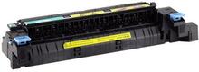 Hoolduskomplekt HP CE515A, 220V