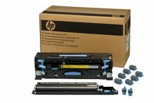 Hoolduskomplekt HP LaserJet 9000, C9153A, 350000 lehte