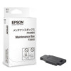 Epson hoolduskomplekt C13T295000
