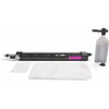 Arendusmoodul HP LaserJet 5PN74A, magenta