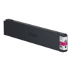 Tindikassett Epson WorkForce Enterprise WF-C21000, magenta