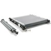Hoolduskomplekt HP LaserJet Image Transfer Kit 5PN78A