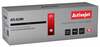 Toonerikassett Activejet ATL-610N, must