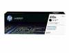 Tooner HP CF410A, must