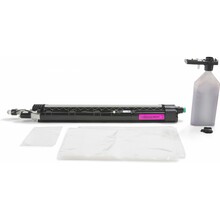 Arendusmoodul HP LaserJet 5PN74A, magenta