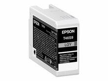 Tindikassett Epson T46S9, helehall