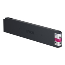 Tindikassett Epson WorkForce Enterprise WF-C21000, magenta