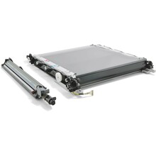 Hoolduskomplekt HP LaserJet Image Transfer Kit 5PN78A