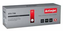 Toner ActiveJet ATH-79N, must