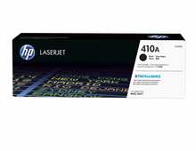 Tooner HP CF410A, must