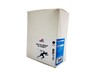 Tint TB PRINT TBE-ET101B, must