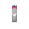 Tindikassett Epson XXL Ink Supply Unit WorkForce Pro WF-C879R, magenta