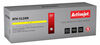 Tonerikassett Activejet ATH-312AN, kollane