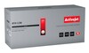 Toonerikassett Activejet ATH-13N, must
