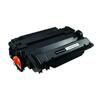 Toonerikassett EXTRA DIGITAL HP CE255A