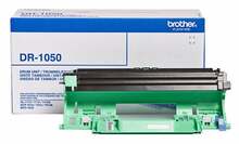 Trummel Brother DR-1050