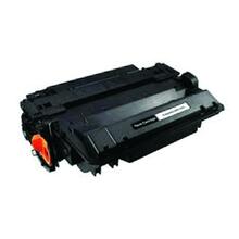 Toonerikassett EXTRA DIGITAL HP CE255A