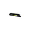 Hoolduskomplekt HP 220V, C2H57-67901