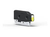 Tindikassett Epson WorkForce Enterprise AM-C400, C13T08N440, kollane