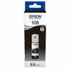 Tindipudel Epson EcoTank 106, C13T00R140, must