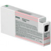 Tindikassett Epson UltraChrome HDR T596600, vivid light magenta