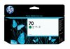 Tindikassett HP 70, 130 ml, roheline